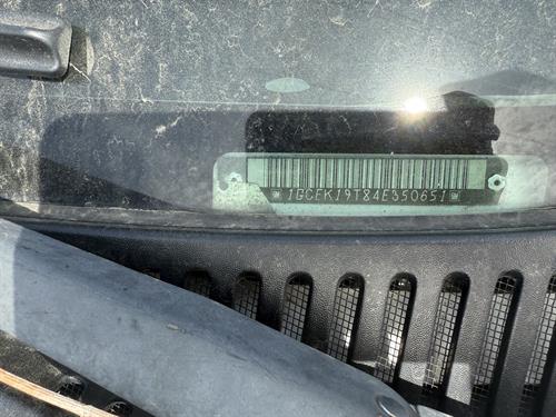 1-RotateNoneFlipNonee2e01935-9e05-444f-bcd5-6562d1254073