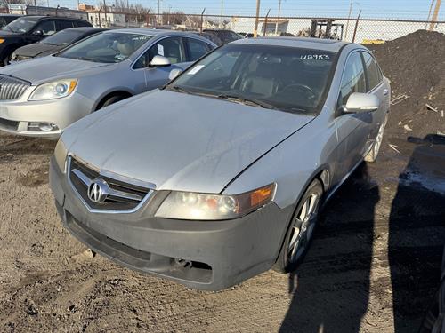 1-RotateNoneFlipNonee2e7eba3-afcf-487d-a57b-ad093c19f818