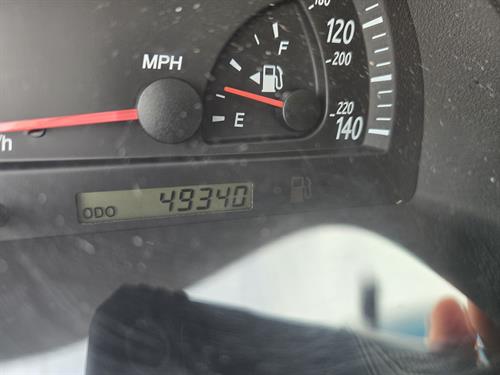 1-RotateNoneFlipNonee2e7f5cb-b315-4d34-b291-529441453fe8