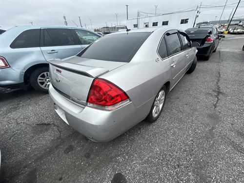 1-RotateNoneFlipNonee2ec59f7-fb4a-4c76-b9db-67b60568c3d5