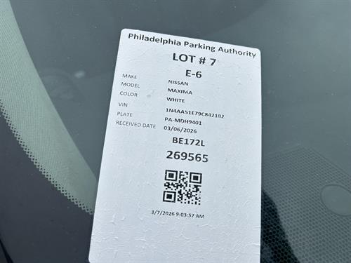 1-RotateNoneFlipNonee2ed4463-57df-4567-ab9a-bad9a48f695f