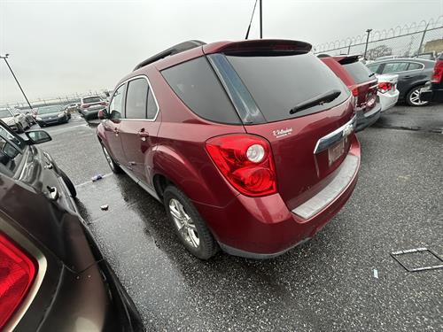 1-RotateNoneFlipNonee2efdf0a-0fe0-4e1e-b2e7-5627449b27a2