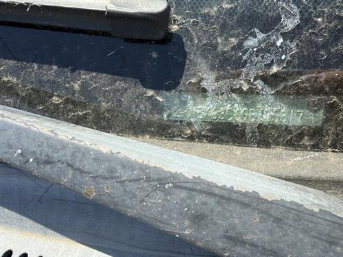 1-RotateNoneFlipNonee2efee98-5712-4537-ab25-188904848d62