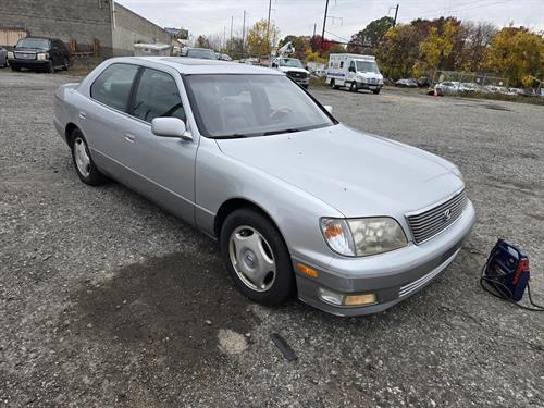 1-RotateNoneFlipNonee2f2173a-e803-4077-88cc-07e4b58d1f90