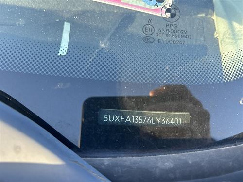 1-RotateNoneFlipNonee2f6953f-b86b-464d-9479-7a21db0ae19c