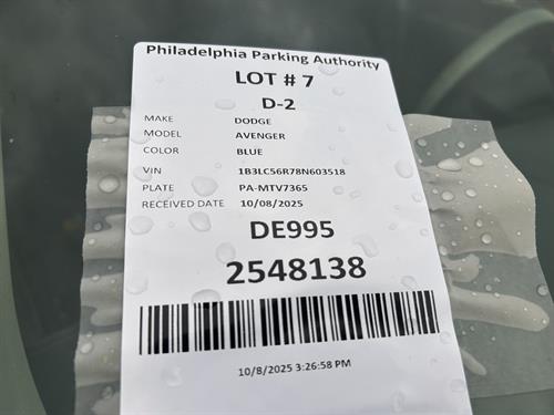 1-RotateNoneFlipNonee2f70d03-f51b-48d6-bcf7-cb9c74150f76