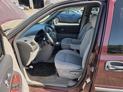 1-RotateNoneFlipNonee2f8f497-aaf6-42ad-bab4-286be5c9b791