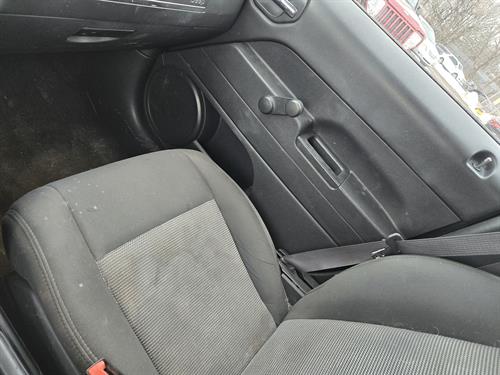 1-RotateNoneFlipNonee302734d-c9f3-4bc4-a37a-f456bf37caf1