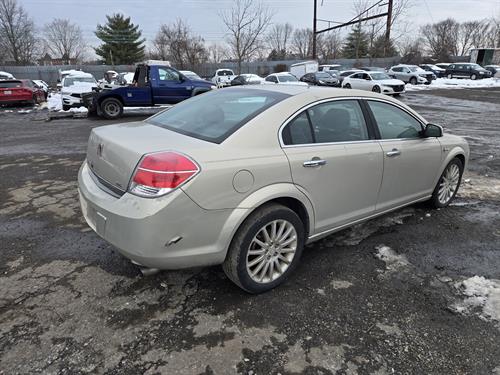 1-RotateNoneFlipNonee3064ed4-d8ba-4671-82b6-37813967d595