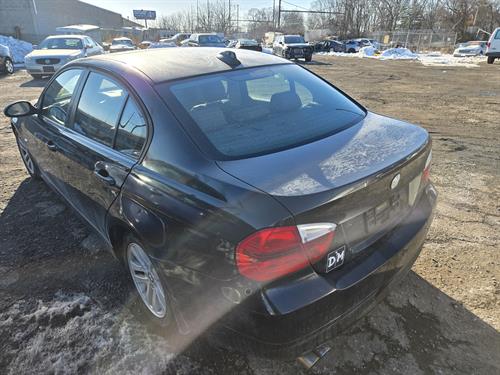 1-RotateNoneFlipNonee30c139d-5ea9-4c31-b7f3-77e5e5ceec83