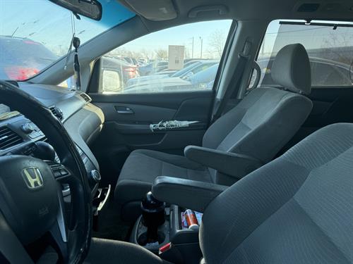 1-RotateNoneFlipNonee31375fa-9c3f-42a9-94ff-c6f36855d188