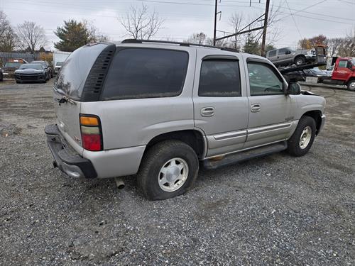 1-RotateNoneFlipNonee31a3578-e2d7-42dc-bd3e-d26b6dadce21