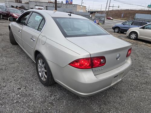 1-RotateNoneFlipNonee31d416d-3c48-458f-9d0f-685ece3863da