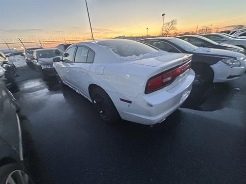 1-RotateNoneFlipNonee31e849a-3c79-4a78-93c7-de1d1e092991