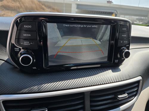 1-RotateNoneFlipNonee31f1fc5-ad3f-452d-a35d-d781c7131b2c