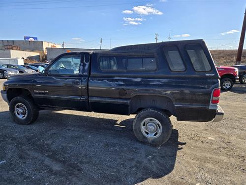 1-RotateNoneFlipNonee3252b29-e290-43ca-bf6f-3c6dcbb00940