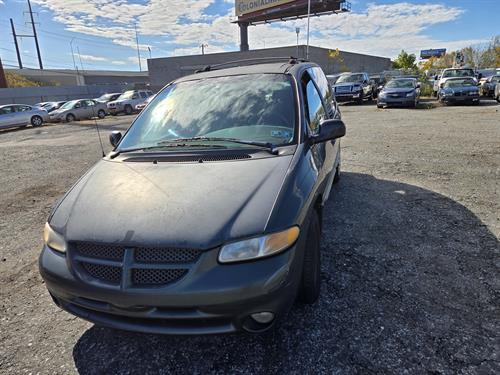 1-RotateNoneFlipNonee327a709-feee-4517-beae-0fef01269691