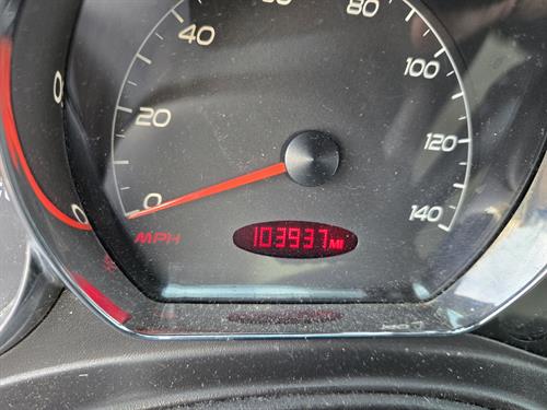 1-RotateNoneFlipNonee32f3862-6687-4cd2-ab68-eda0630abc21