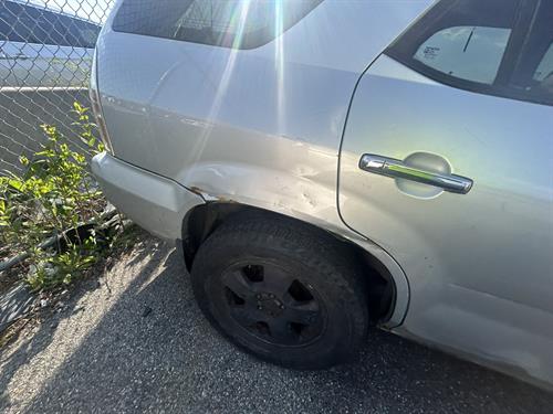 1-RotateNoneFlipNonee331ceb4-a448-4e28-9e7c-6ba86eaace0e