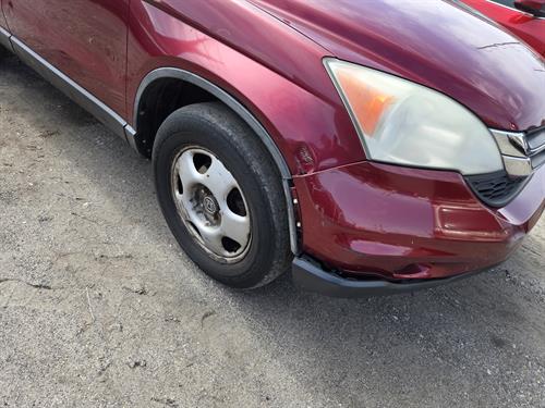 1-RotateNoneFlipNonee3367b8d-2999-4366-8999-833ddd4e4dc6