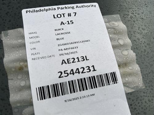 1-RotateNoneFlipNonee337ab66-8ee2-43ba-a15b-5fe831dc5d85