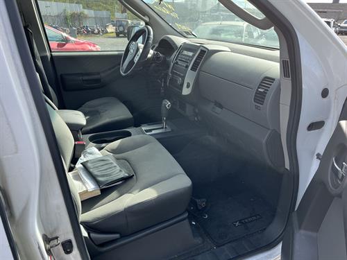 1-RotateNoneFlipNonee33a596c-9594-49e6-a382-59f7371137ad