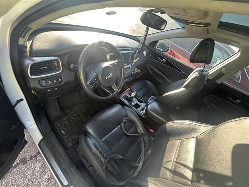 1-RotateNoneFlipNonee33a911b-51d7-48ff-8330-a5f7731f13d4