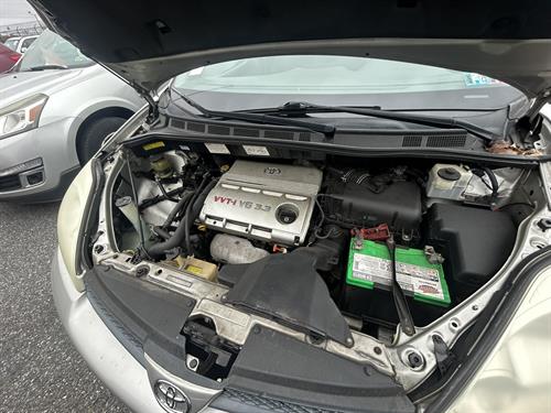 1-RotateNoneFlipNonee33abe6d-7a01-456e-9c7f-ce9207711397