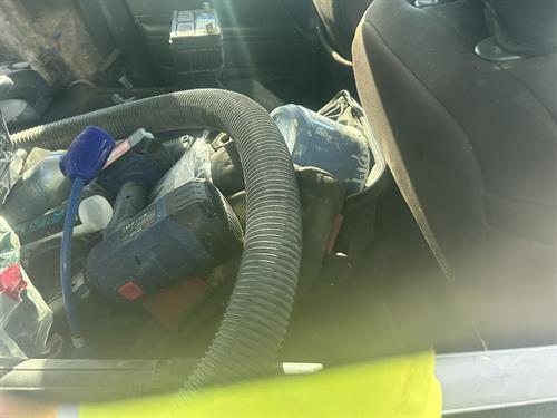 1-RotateNoneFlipNonee33ec6d2-d4ed-41e4-8064-ee81d532b324