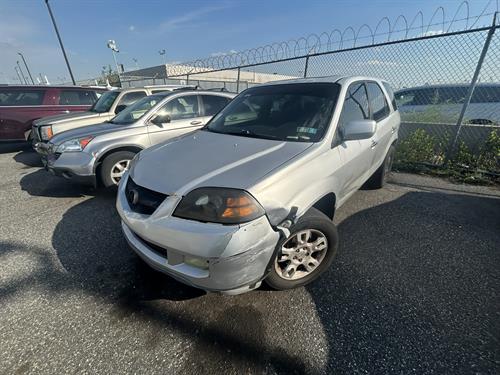 1-RotateNoneFlipNonee340a241-1991-44c7-a680-b3539bef8386