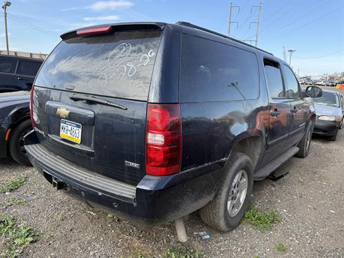 1-RotateNoneFlipNonee347e57d-6c4b-4e35-97da-9995e6d9bbd7