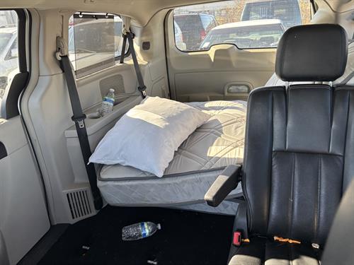 1-RotateNoneFlipNonee3494182-b5ca-41f9-8229-c1b0ee43ccd6