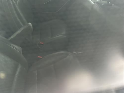 1-RotateNoneFlipNonee34d0845-1268-4308-a387-7eedf5241c1d