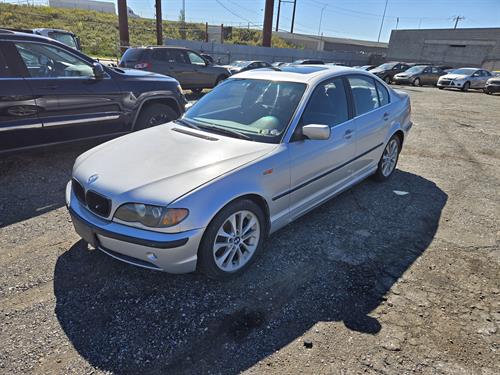 1-RotateNoneFlipNonee34d086f-41bb-41bd-979c-fa8b64cc9553