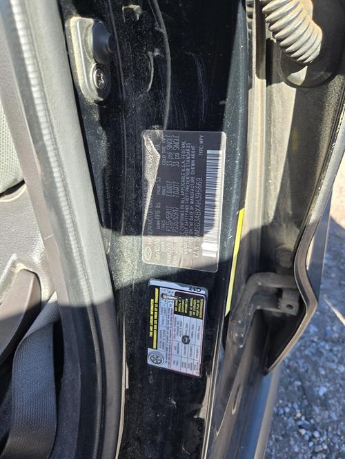 8-Rotate90FlipXYe34d9548-ed3c-47b1-b273-e06986219613