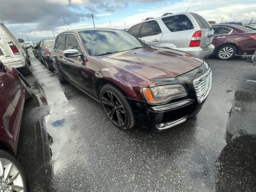 1-RotateNoneFlipNonee34de9ac-a90a-4249-967a-5fad253de2b7