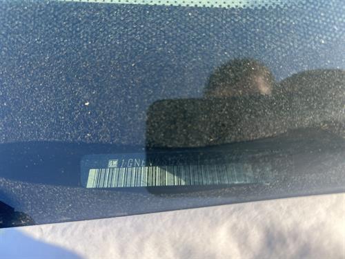 1-RotateNoneFlipNonee34f767d-fd27-46e1-85b2-2d15a616ad60