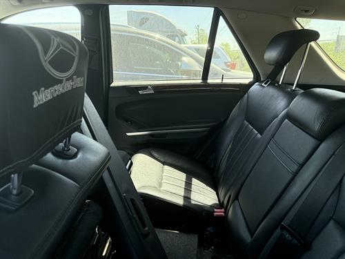 1-RotateNoneFlipNonee351368e-16f2-4918-be8e-62e3c92b93db