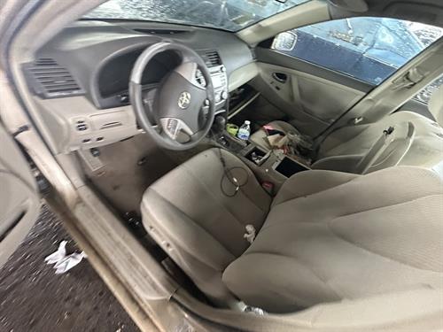 1-RotateNoneFlipNonee357503e-7d1a-4533-9dd2-8c022fe0d087