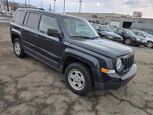 1-RotateNoneFlipNonee35b063a-6ca7-4ed8-8c00-73c9b6a3c7fd