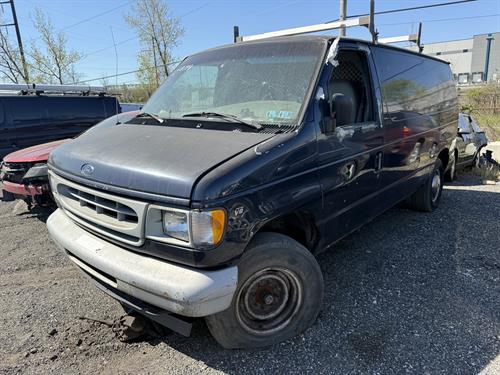 1-RotateNoneFlipNonee35c3c20-1c62-4ce6-b6c1-d60a4998fee9