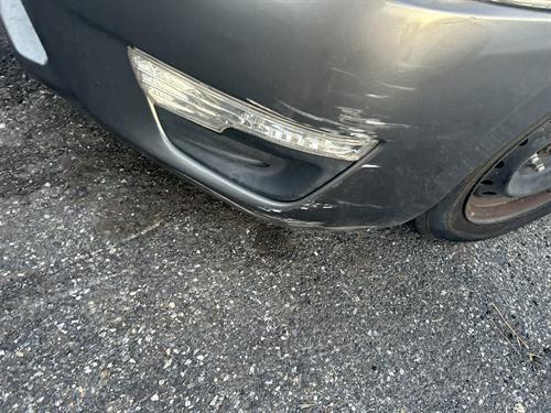 1-RotateNoneFlipNonee35e827d-6db5-4d7a-afb6-f73562ad7fea