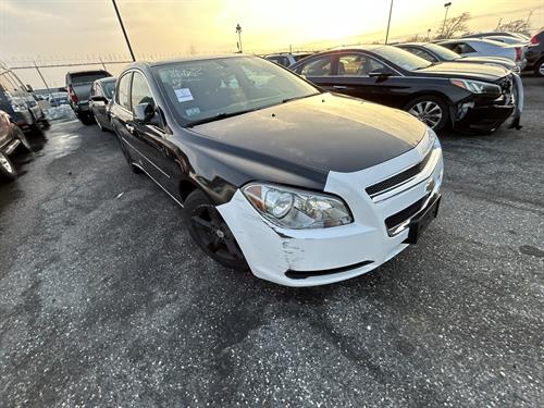 1-RotateNoneFlipNonee3618c0a-5ecf-4ec0-9d12-8f332e1354f7