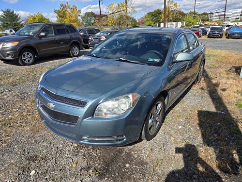 1-RotateNoneFlipNonee36a89a7-038e-49bc-bc83-c0f9f0802b4c