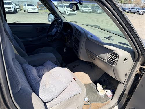 1-RotateNoneFlipNonee36b6eb8-684b-4f88-8be4-3139668c1b56