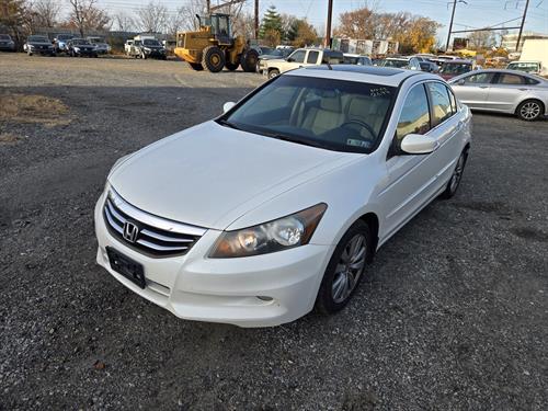 1-RotateNoneFlipNonee36ca53d-f257-43a7-86f0-01708a7550e3