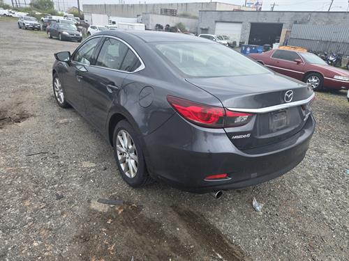 1-RotateNoneFlipNonee36f9c5e-843c-46bd-b7ac-6f4343bb1c05