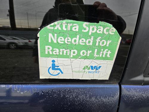 1-RotateNoneFlipNonee371a479-bd43-478e-b470-5d770671419b