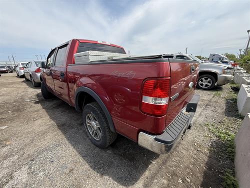 1-RotateNoneFlipNonee371addd-34b3-4cd0-a12b-a98b89887cab