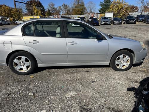 1-RotateNoneFlipNonee3734234-d4e3-498d-b29c-2b6ecc10919c